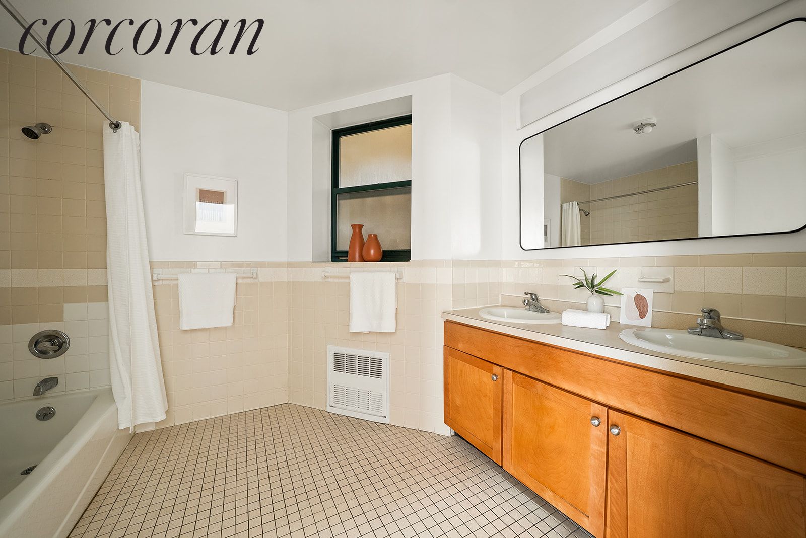 313 W 143rd Street 2A