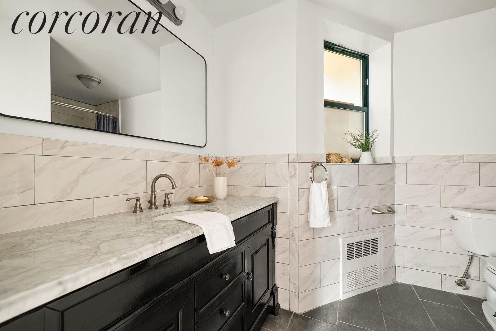 313 W 143rd Street 2A