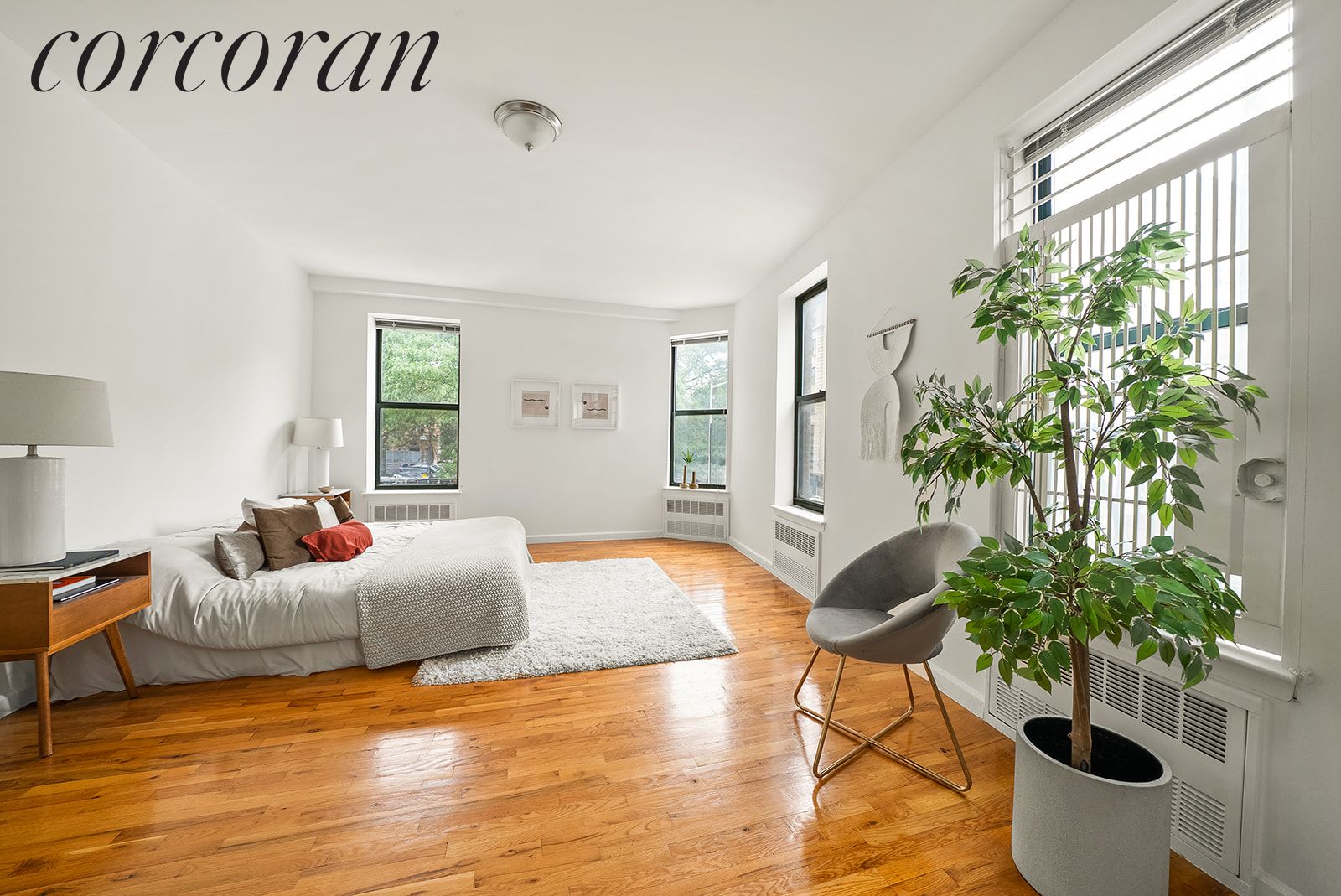 313 W 143rd Street 2A