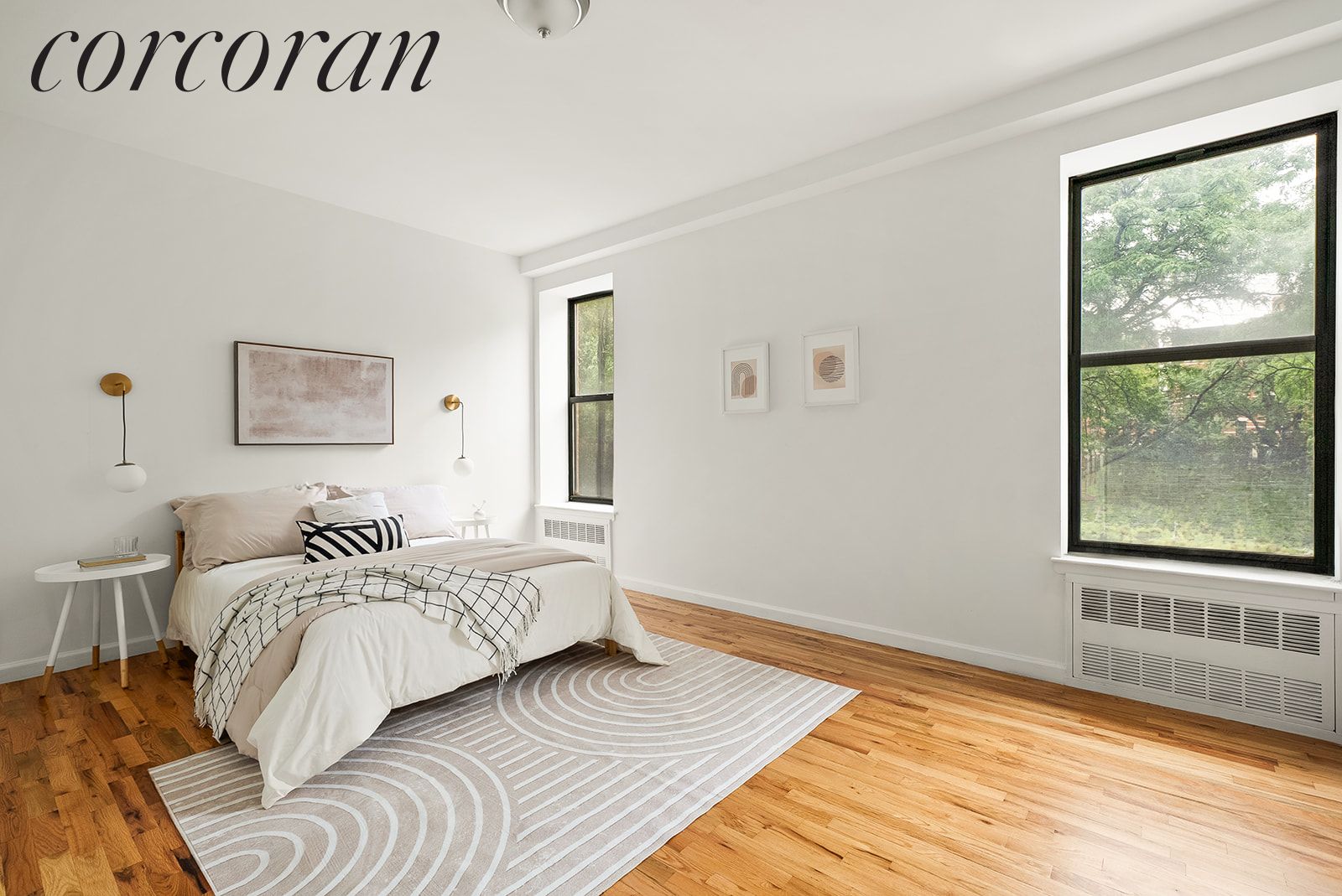 313 W 143rd Street 2A