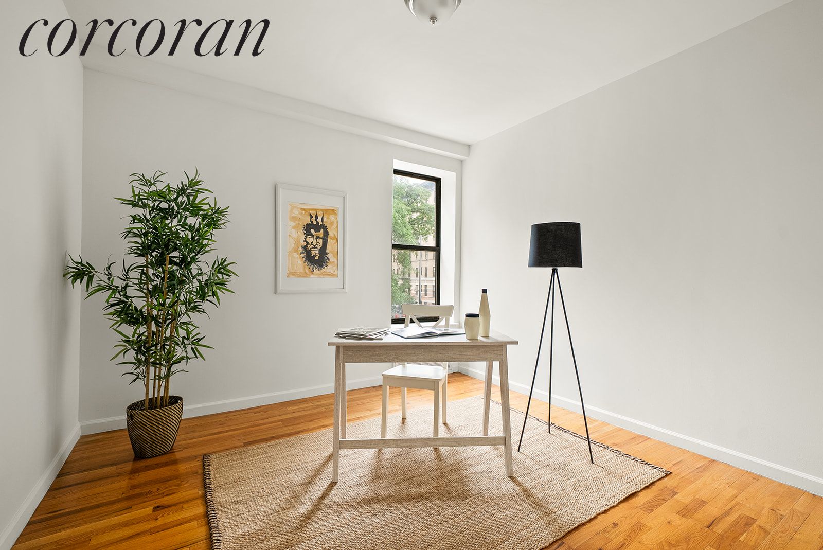 313 W 143rd Street 2A