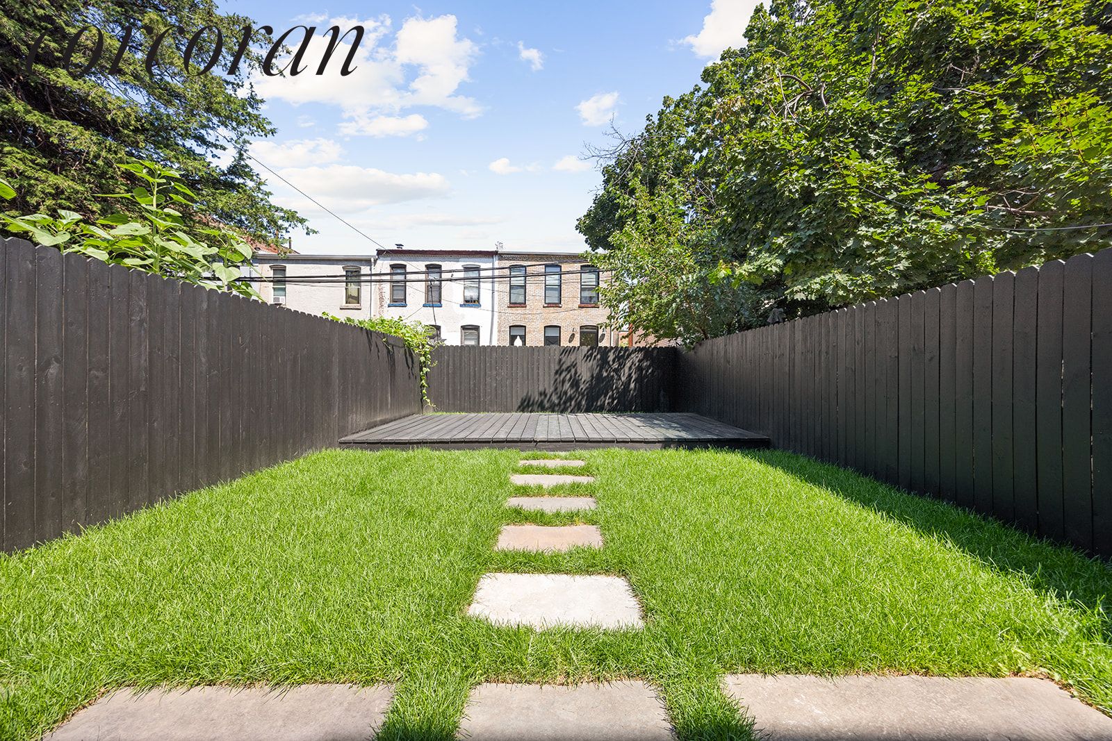 477 Quincy Street