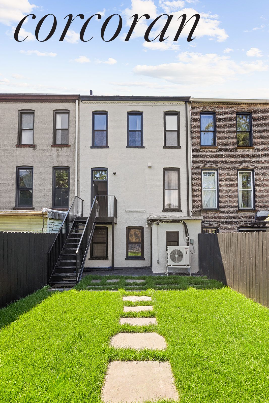 477 Quincy Street