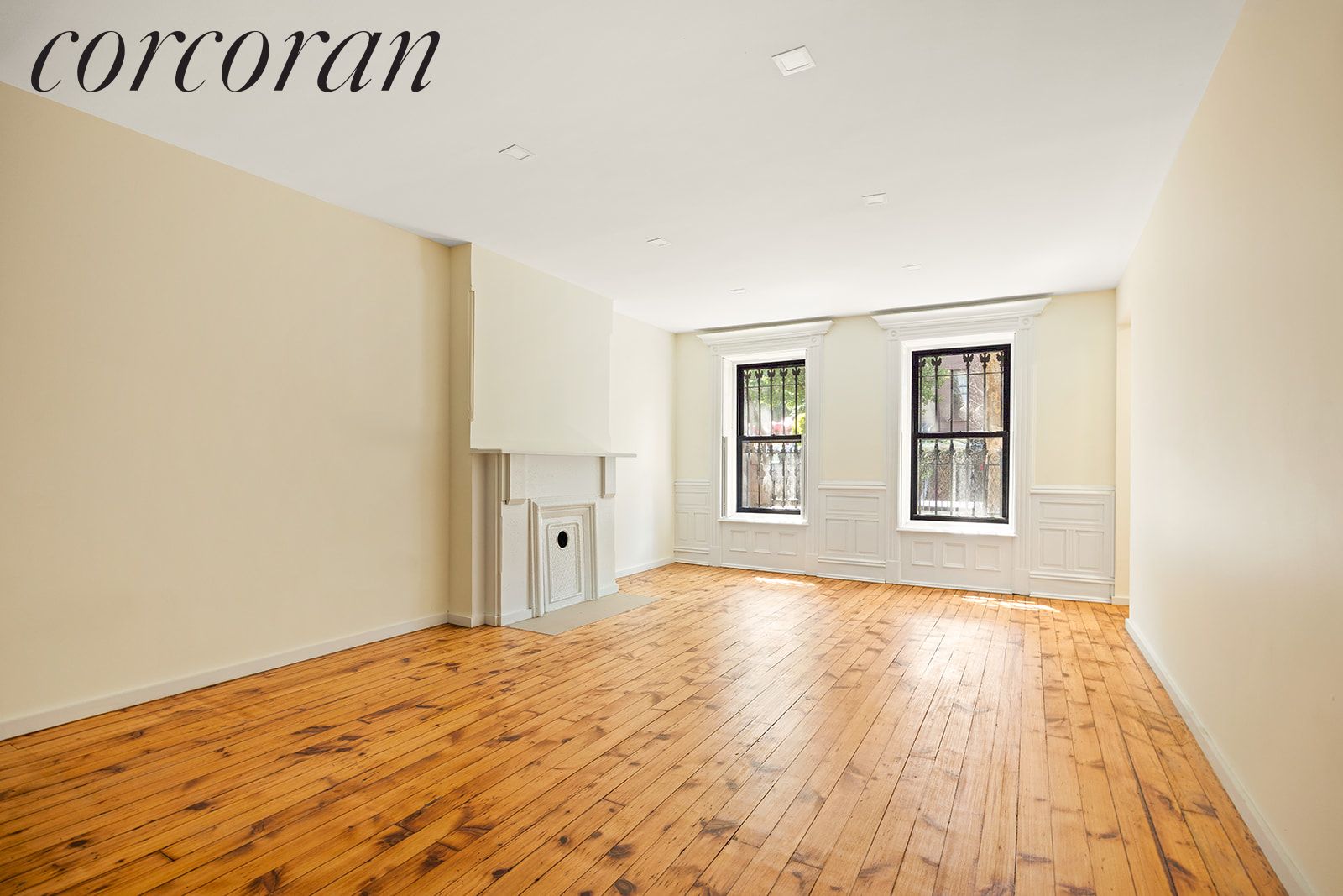 477 Quincy Street