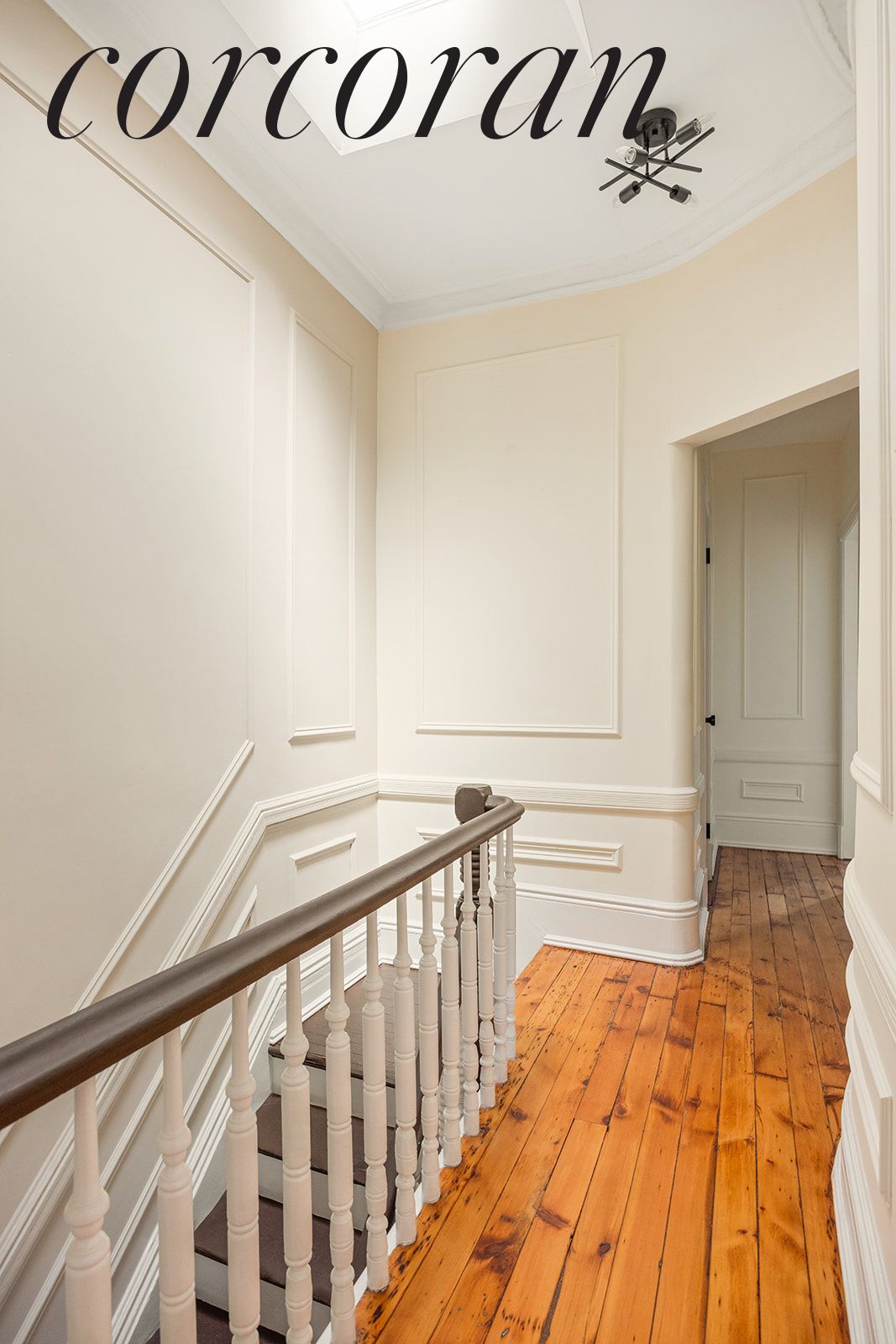 477 Quincy Street
