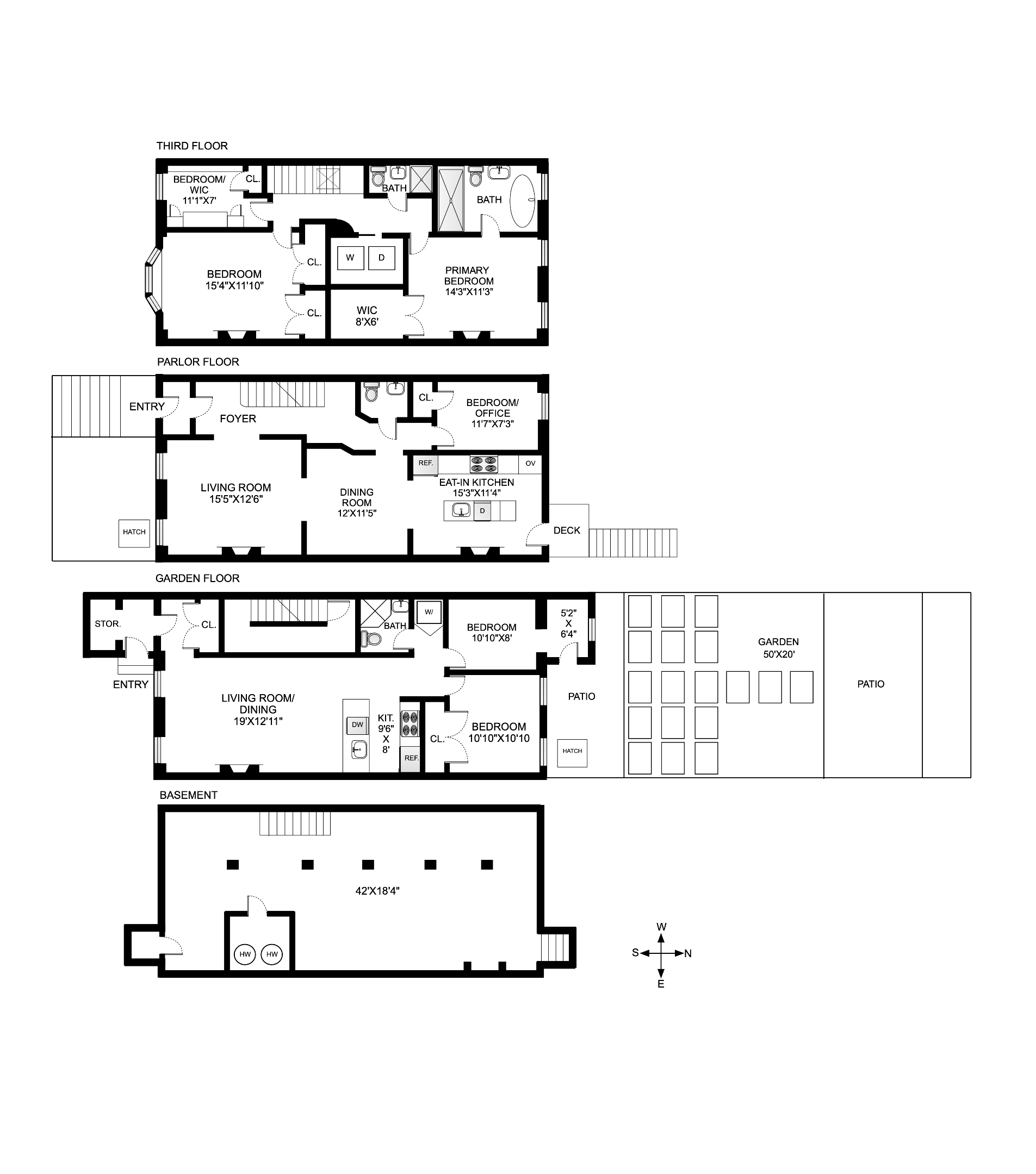 477 Quincy Street