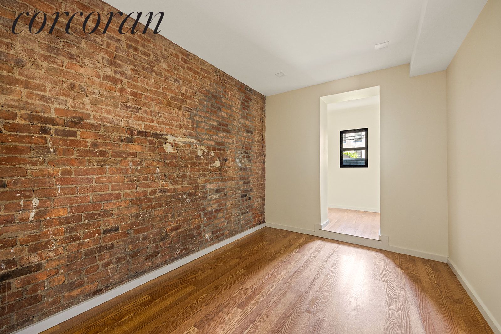 477 Quincy Street