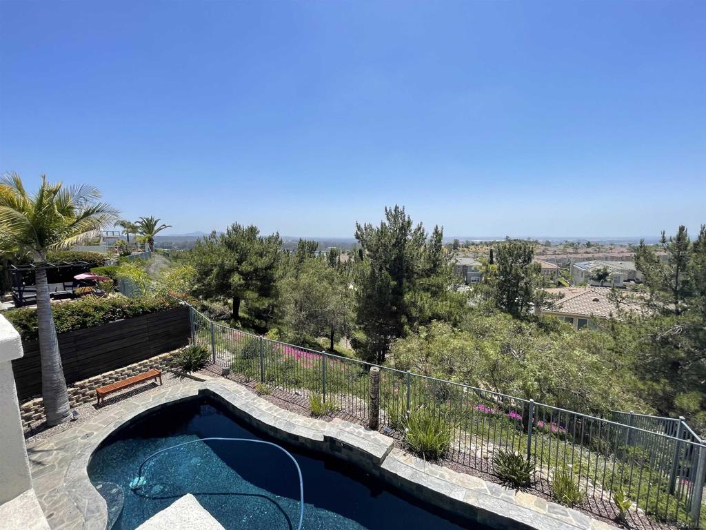 11325 Ravensthorpe Way