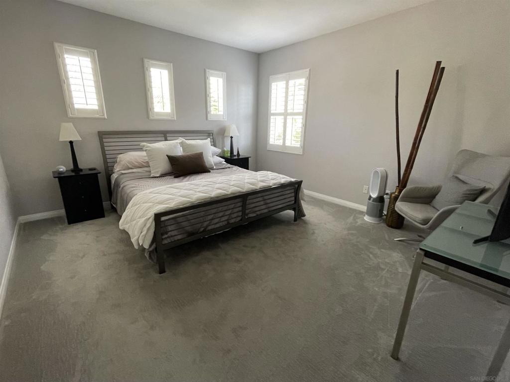 11325 Ravensthorpe Way