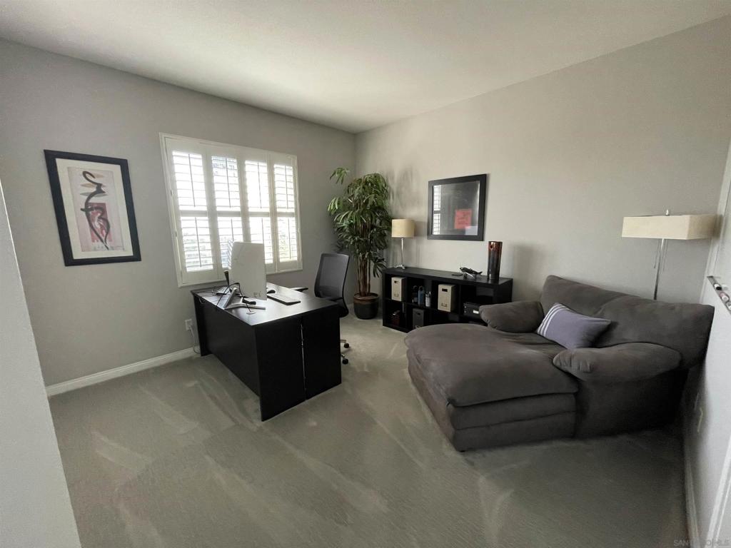 11325 Ravensthorpe Way