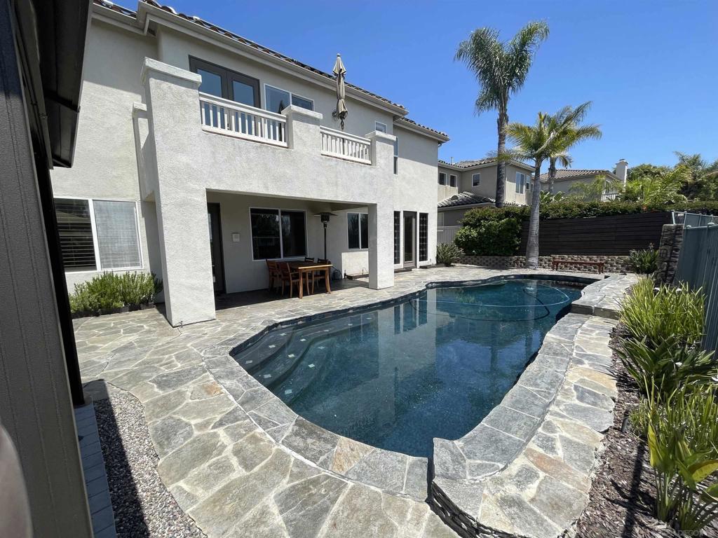 11325 Ravensthorpe Way