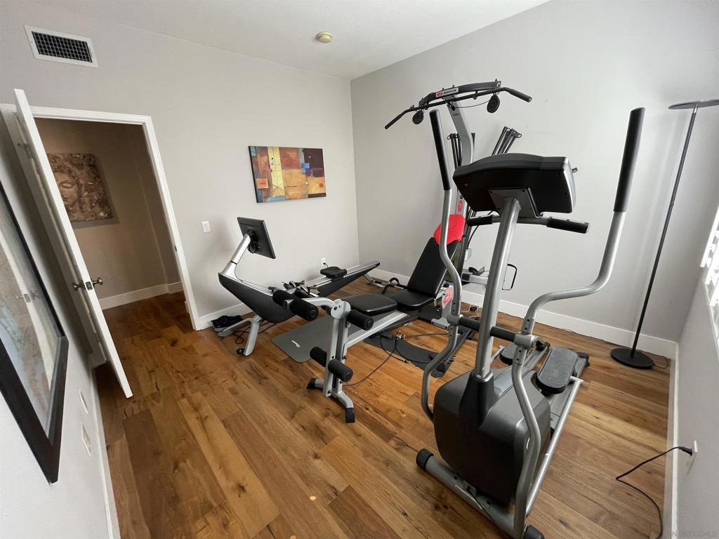 11325 Ravensthorpe Way