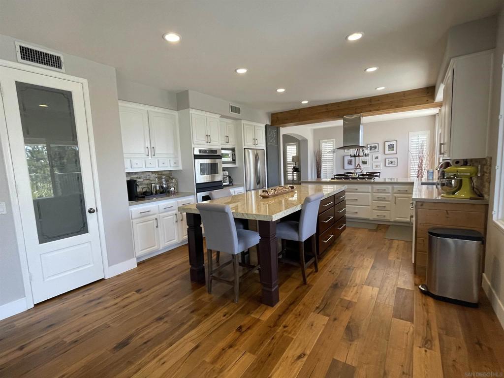 11325 Ravensthorpe Way