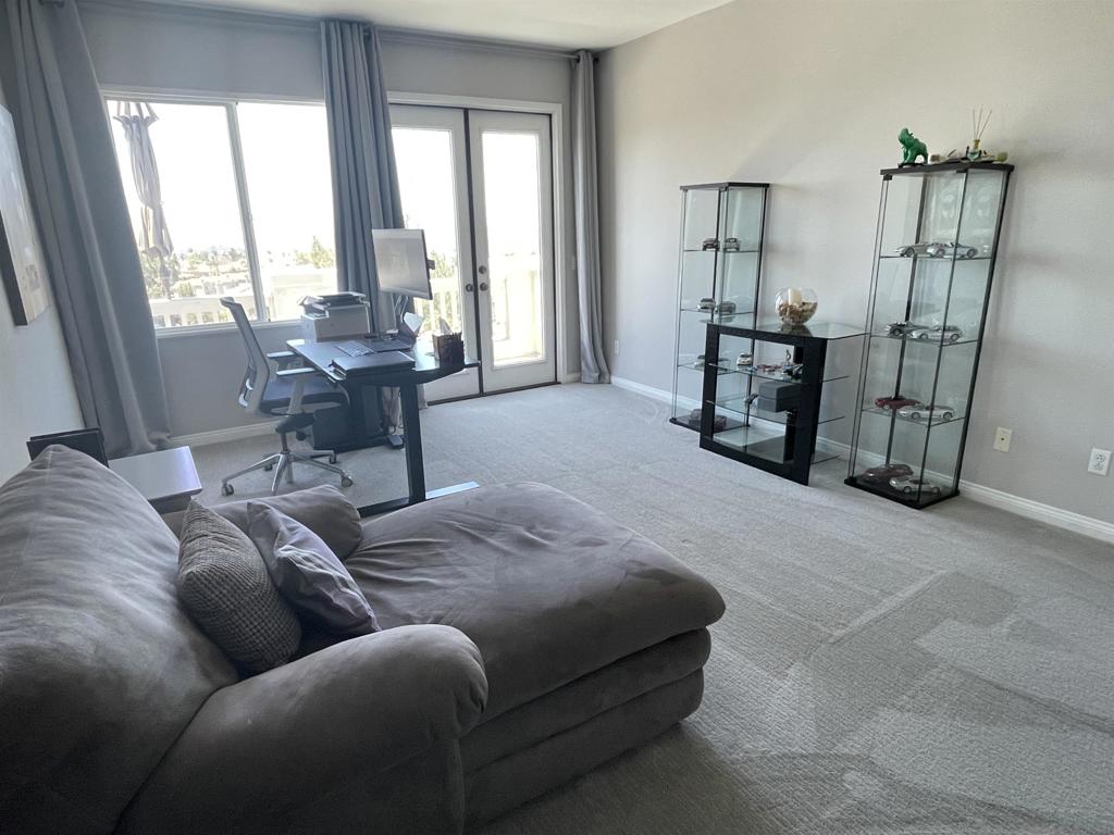 11325 Ravensthorpe Way