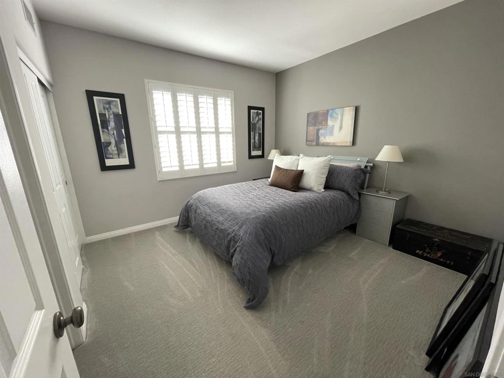 11325 Ravensthorpe Way