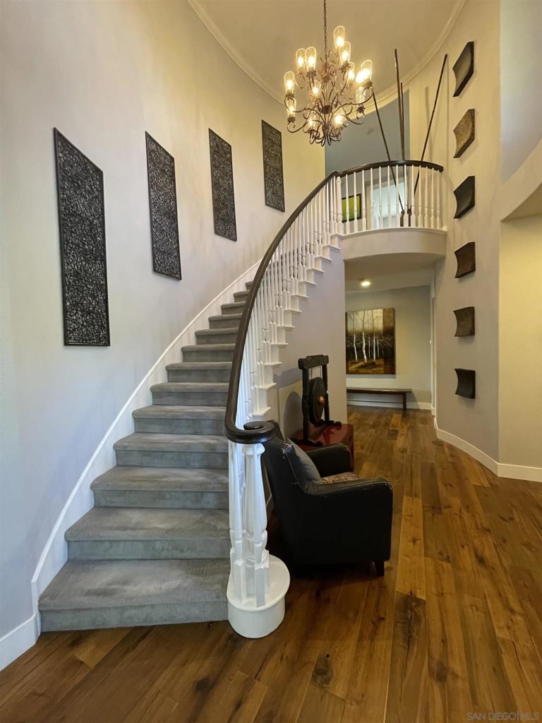 11325 Ravensthorpe Way