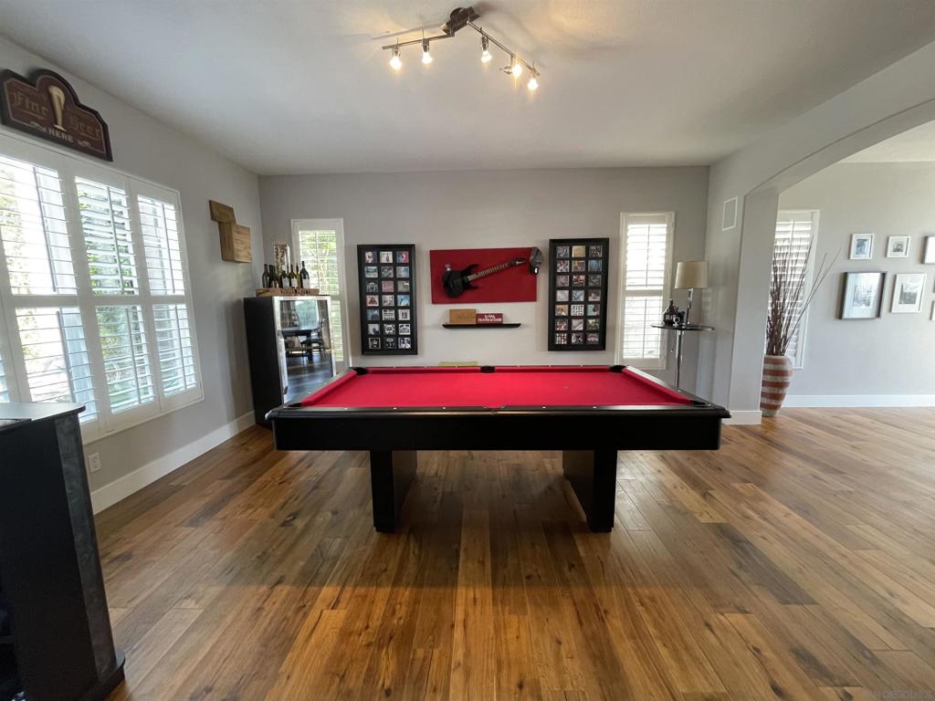 11325 Ravensthorpe Way