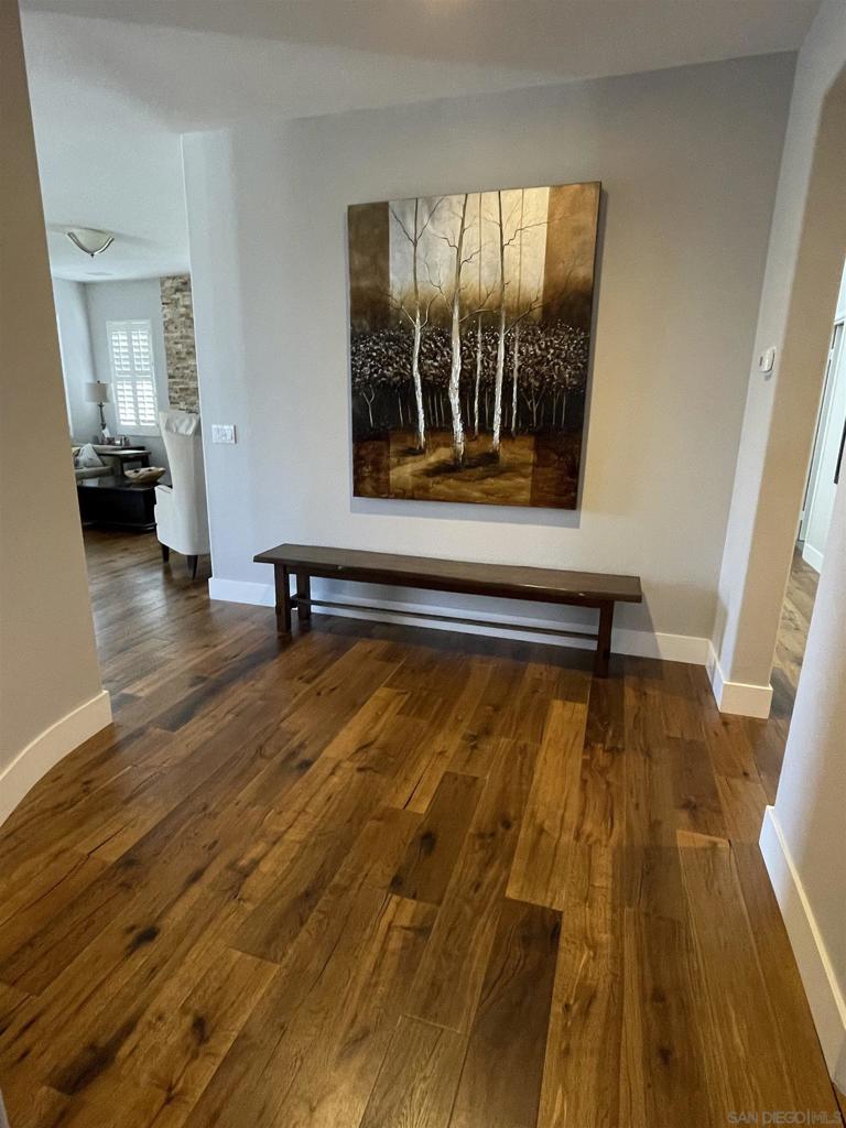 11325 Ravensthorpe Way