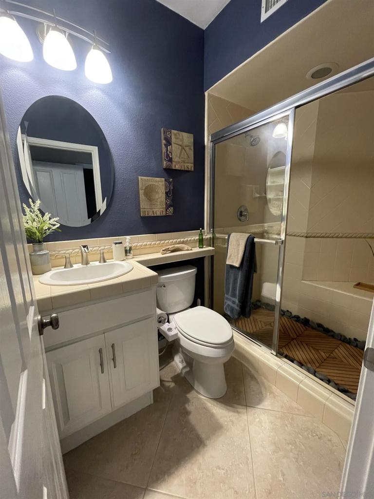 11325 Ravensthorpe Way