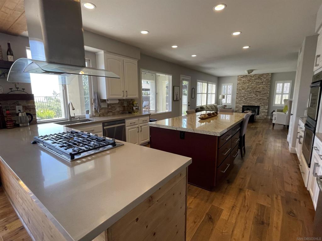 11325 Ravensthorpe Way