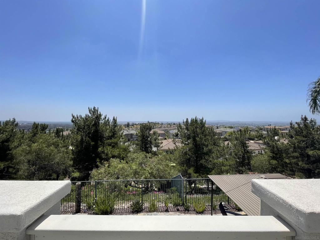 11325 Ravensthorpe Way