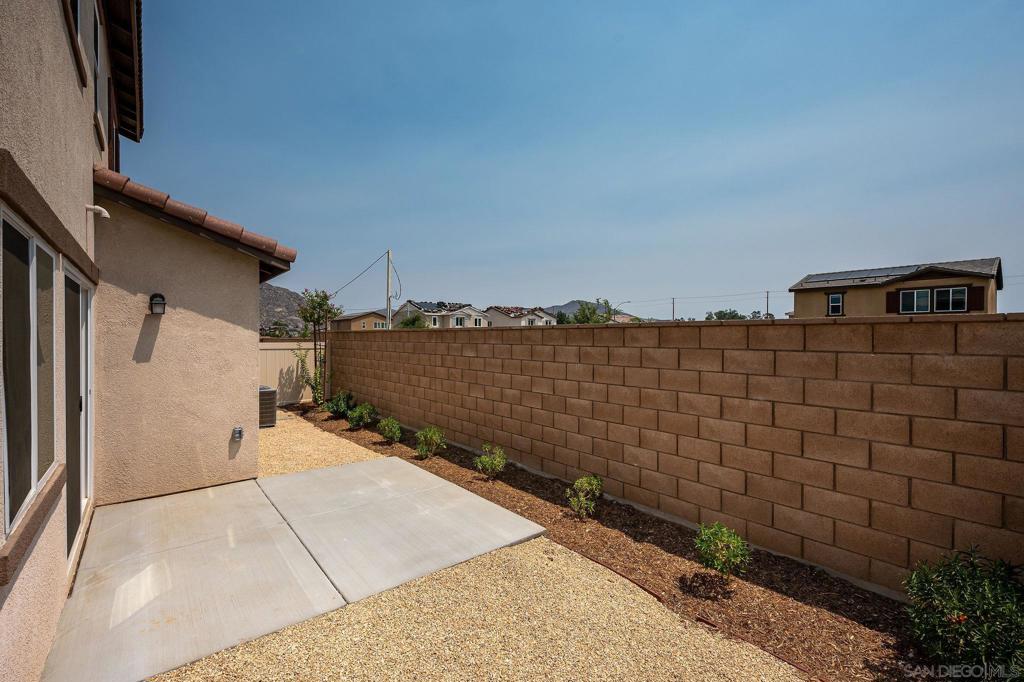 28650 New Yorker Lane