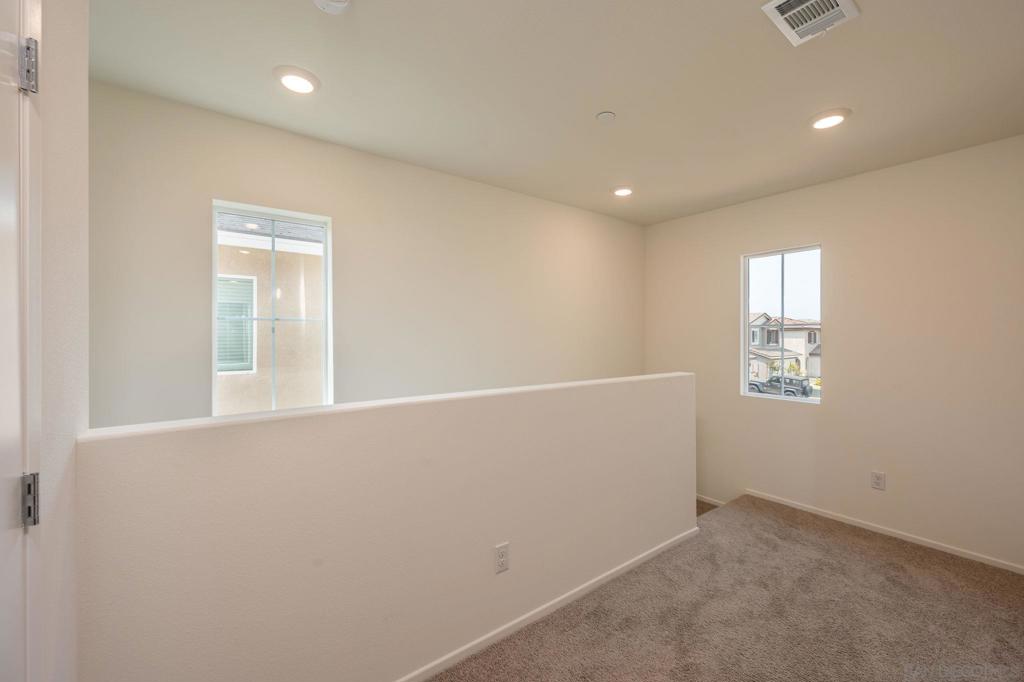 28650 New Yorker Lane