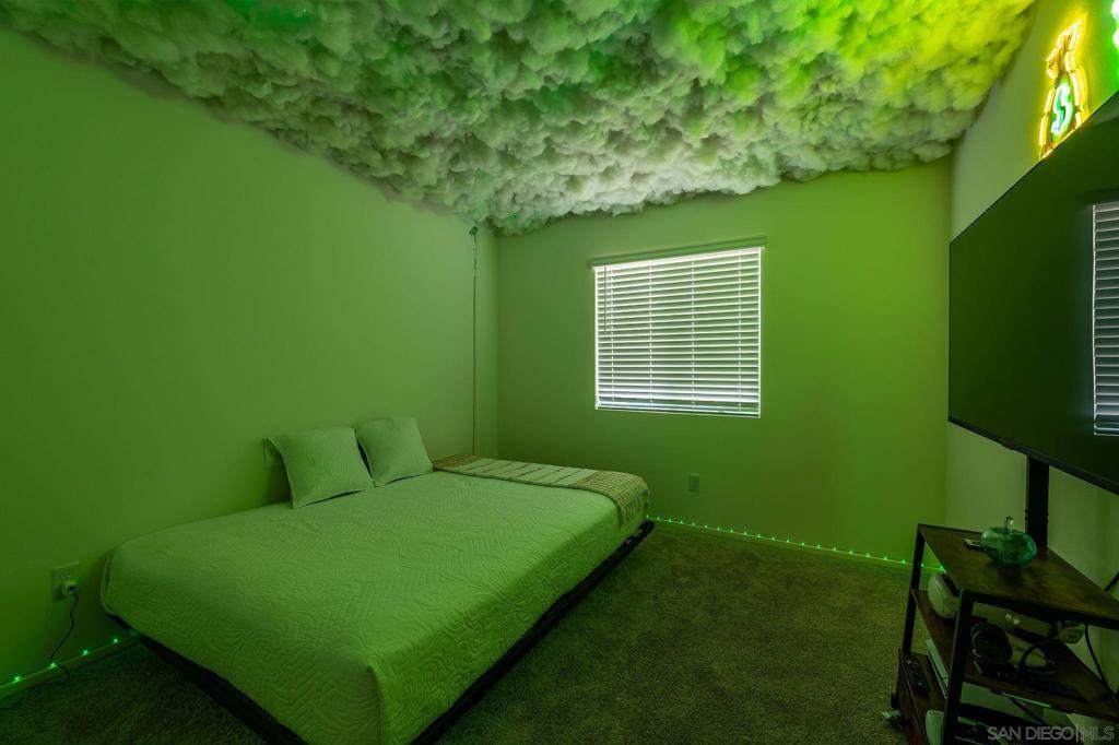 28650 New Yorker Lane