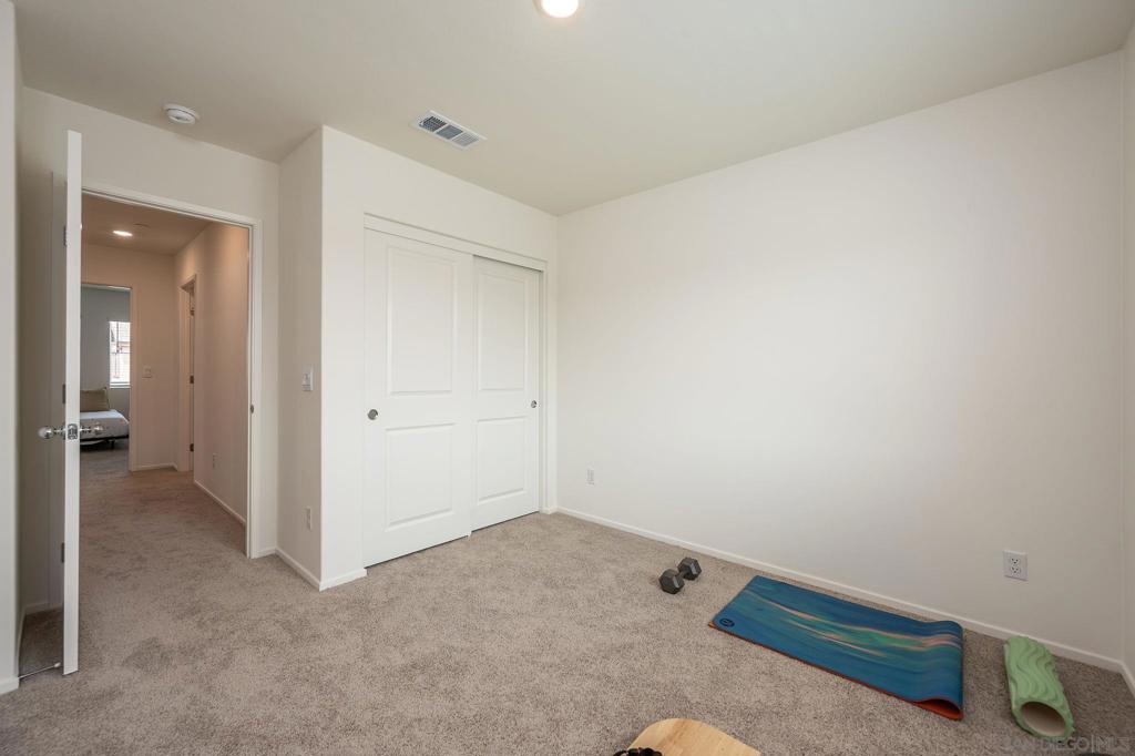 28650 New Yorker Lane