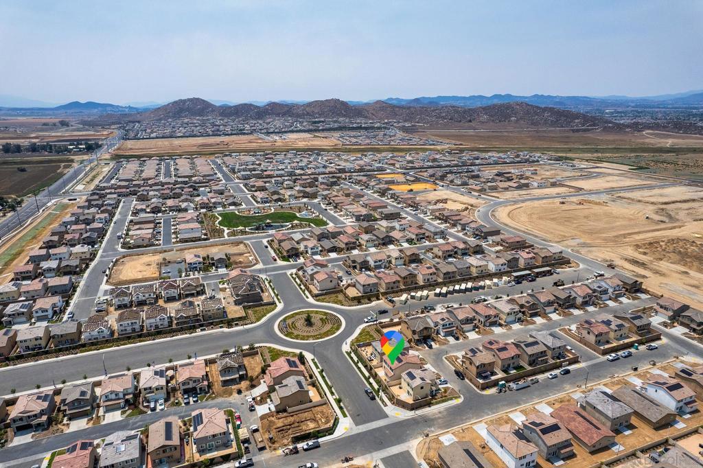 28650 New Yorker Lane