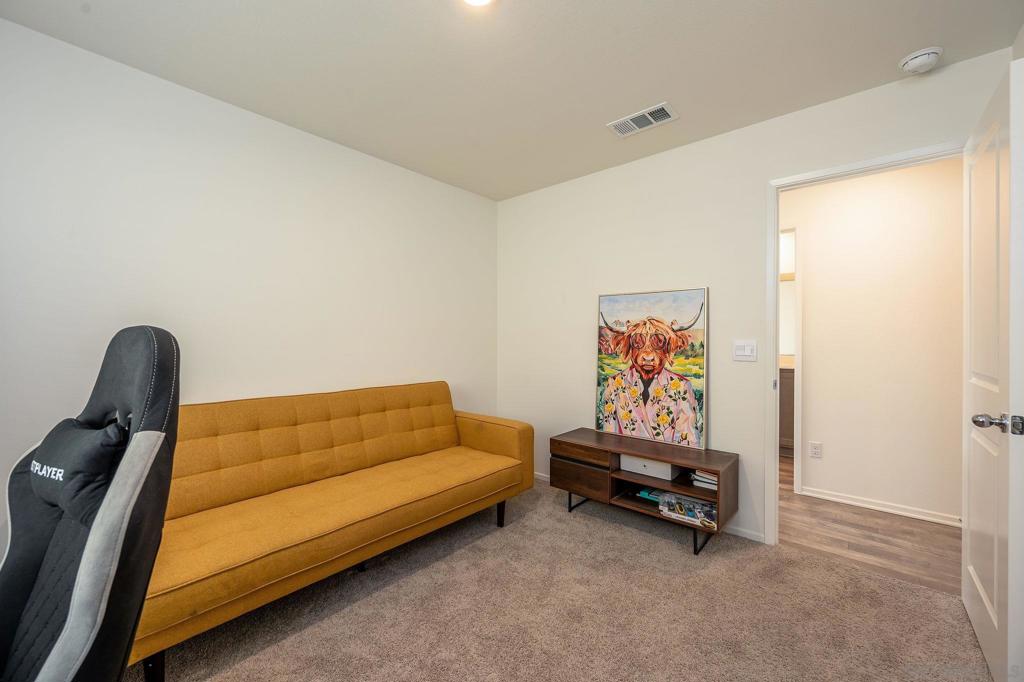 28650 New Yorker Lane