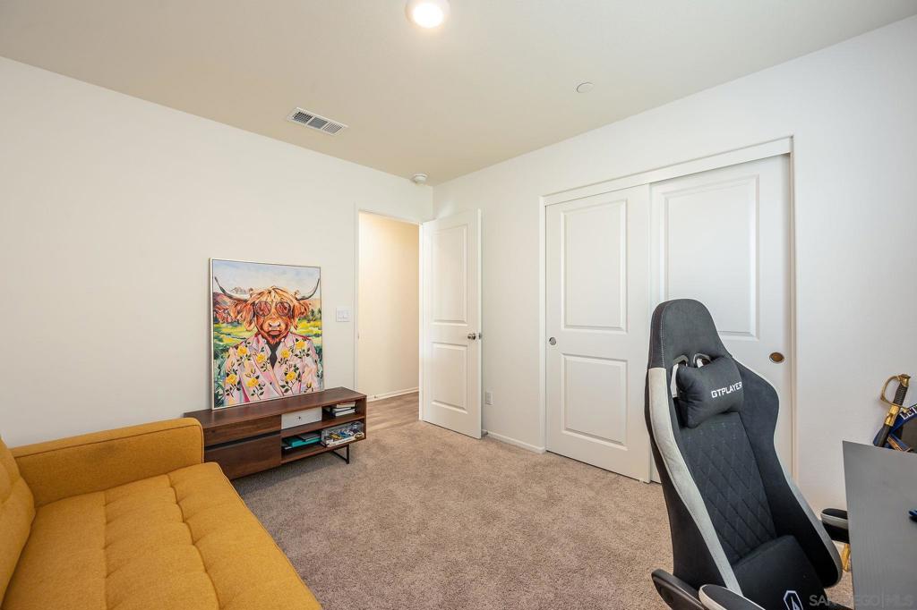 28650 New Yorker Lane