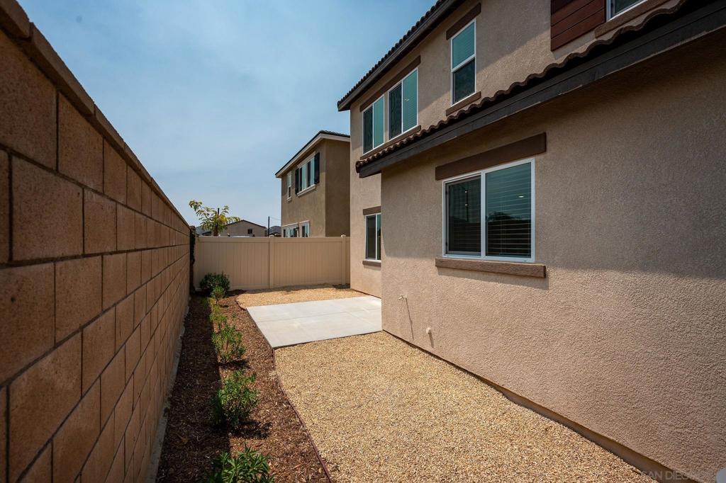 28650 New Yorker Lane