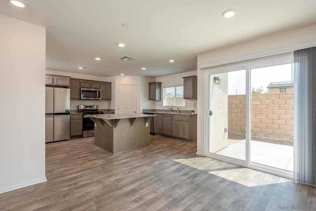 28650 New Yorker Lane