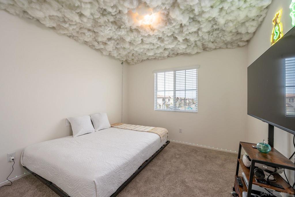 28650 New Yorker Lane