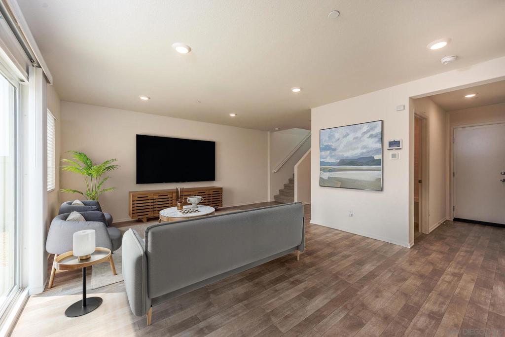 28650 New Yorker Lane