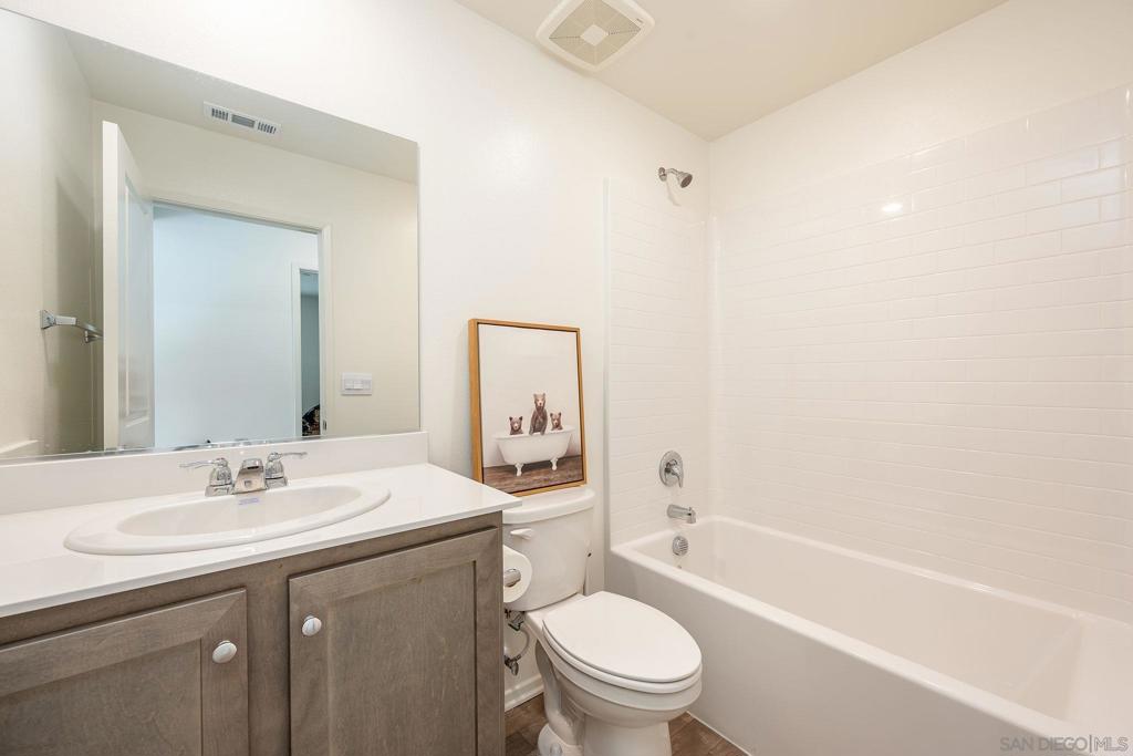 28650 New Yorker Lane