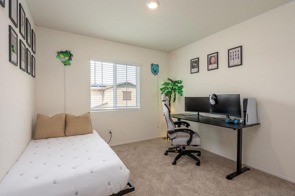 28650 New Yorker Lane