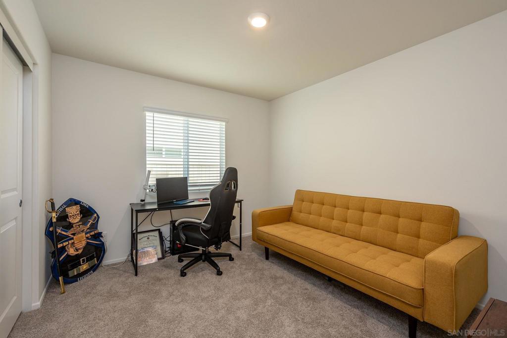 28650 New Yorker Lane