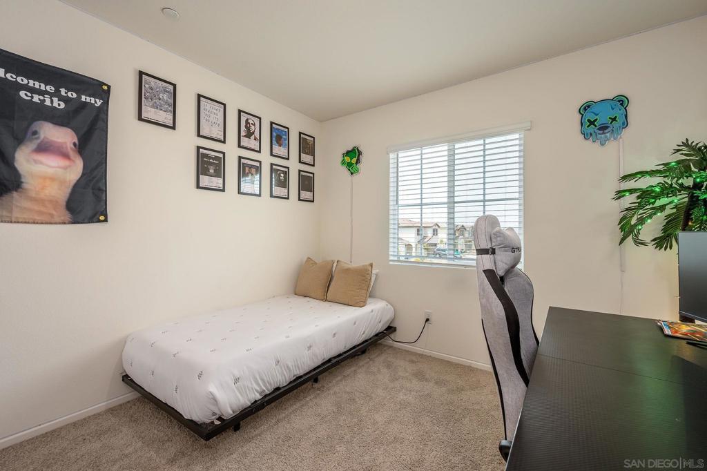 28650 New Yorker Lane