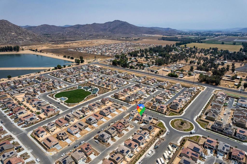 28650 New Yorker Lane