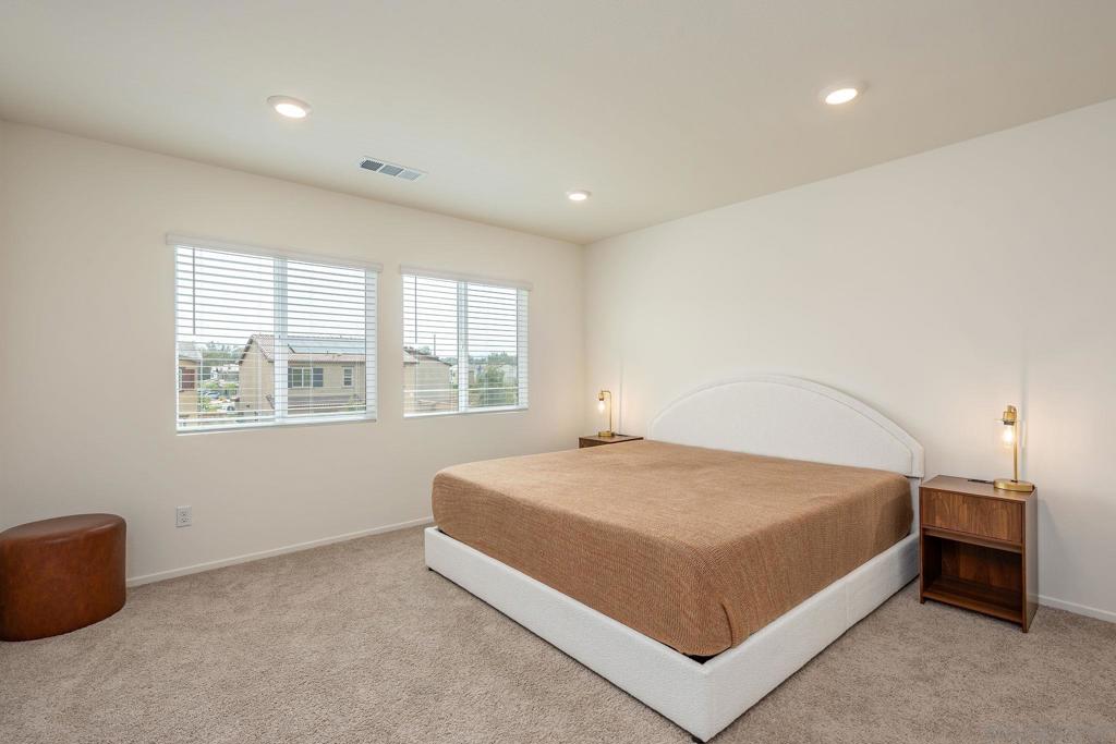 28650 New Yorker Lane