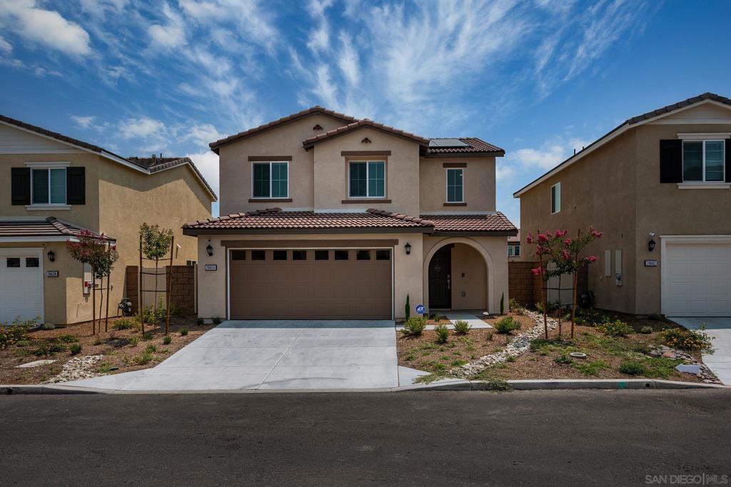 28650 New Yorker Lane