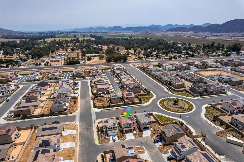 28650 New Yorker Lane