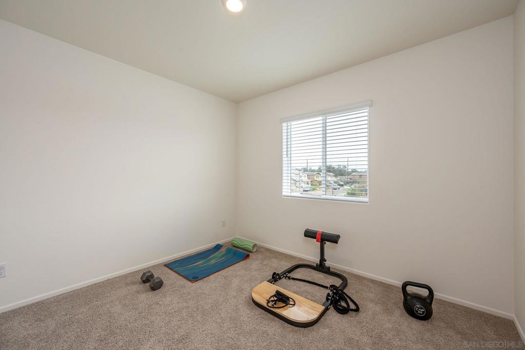 28650 New Yorker Lane