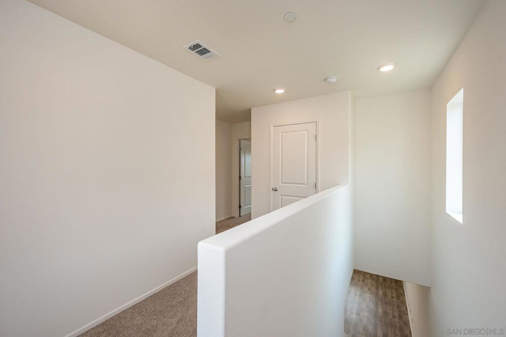 28650 New Yorker Lane