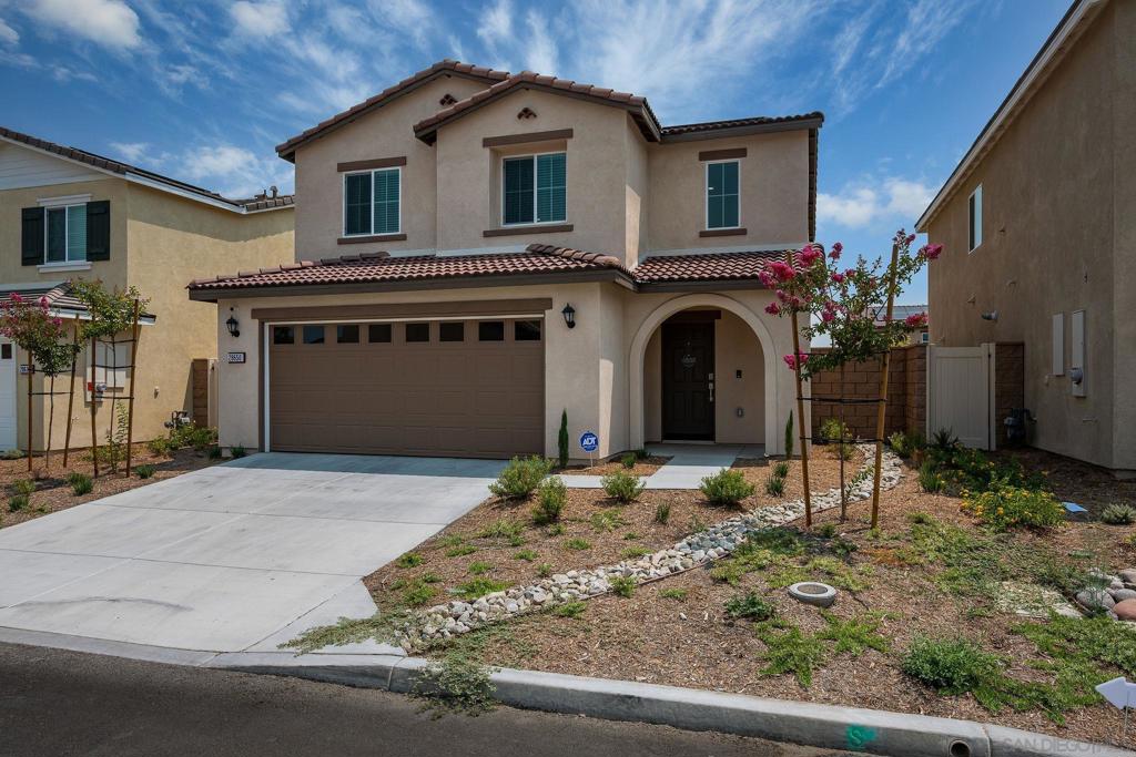 28650 New Yorker Lane