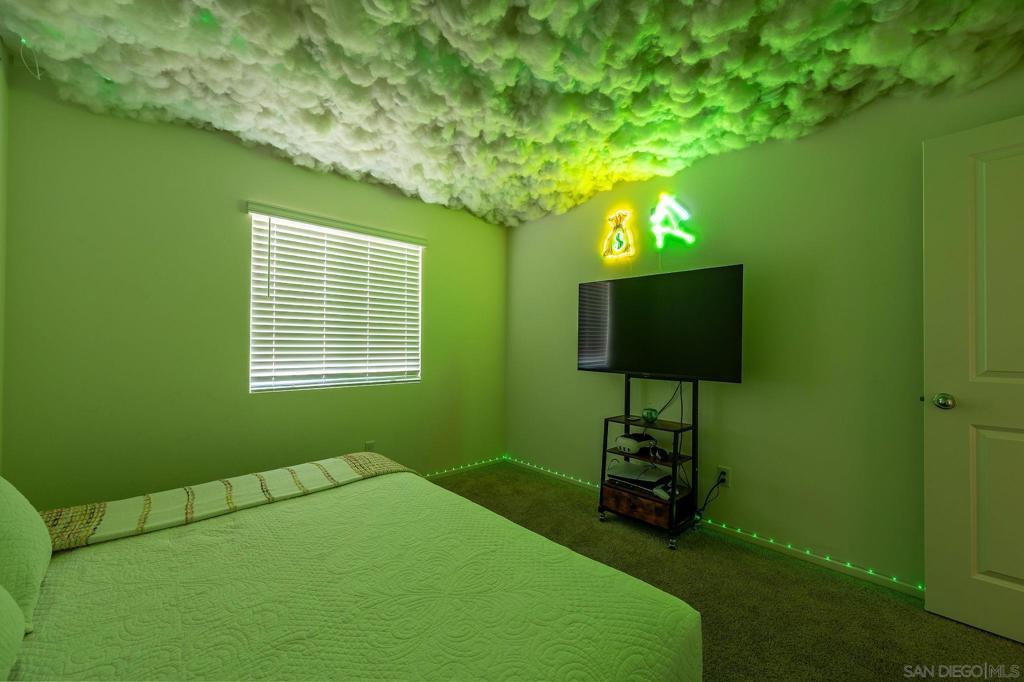 28650 New Yorker Lane