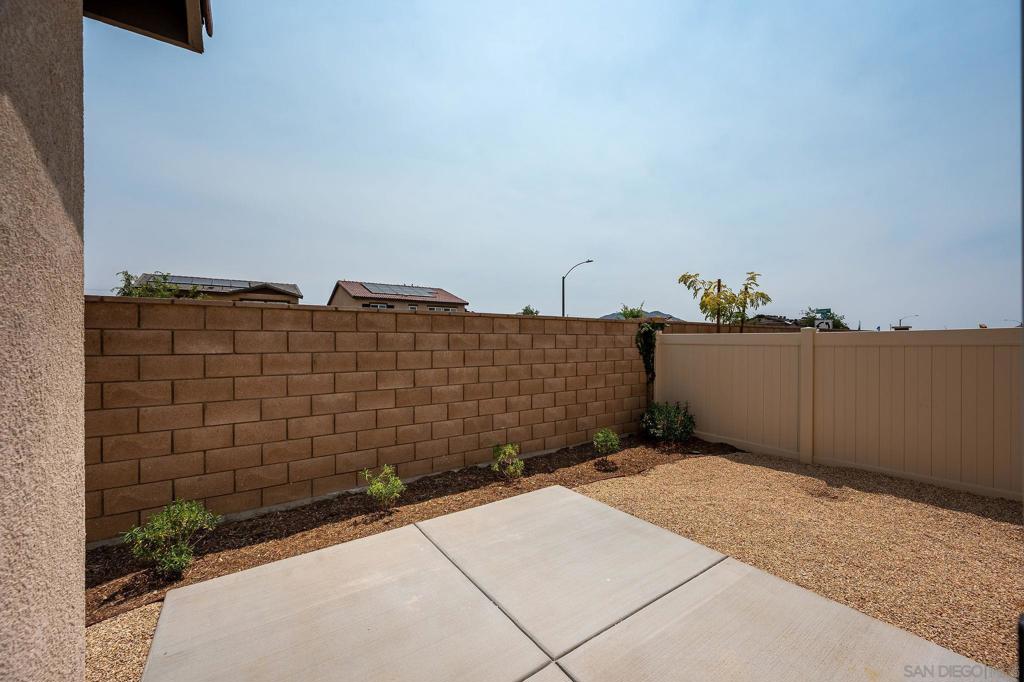 28650 New Yorker Lane