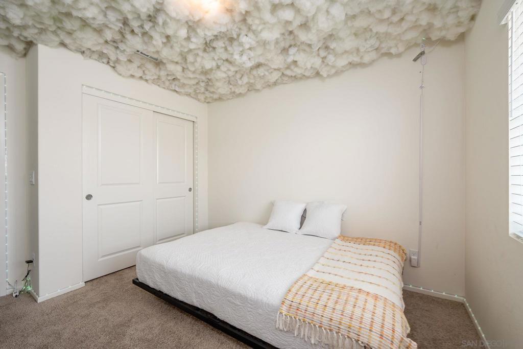 28650 New Yorker Lane